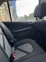 Skoda Fabia 1.4 16V Classic - thumbnail 11