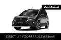 Nissan Townstar EV Evalia L2H1 121 1AT Urban City | 22 kW ingebouwde Negro - thumbnail 1