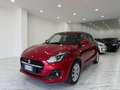 Suzuki Swift Swift VI 2020 1.2h Easy Cool 2wd Червоний - thumbnail 2