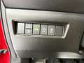 Suzuki Swift Swift VI 2020 1.2h Easy Cool 2wd Червоний - thumbnail 15