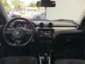Suzuki Swift Swift VI 2020 1.2h Easy Cool 2wd Червоний - thumbnail 12