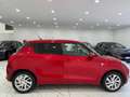 Suzuki Swift Swift VI 2020 1.2h Easy Cool 2wd Червоний - thumbnail 7