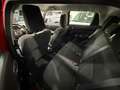 Suzuki Swift Swift VI 2020 1.2h Easy Cool 2wd Червоний - thumbnail 11