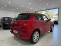 Suzuki Swift Swift VI 2020 1.2h Easy Cool 2wd Червоний - thumbnail 6