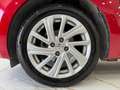 Suzuki Swift Swift VI 2020 1.2h Easy Cool 2wd Червоний - thumbnail 9