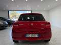 Suzuki Swift Swift VI 2020 1.2h Easy Cool 2wd Червоний - thumbnail 5