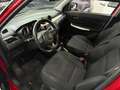 Suzuki Swift Swift VI 2020 1.2h Easy Cool 2wd Червоний - thumbnail 10