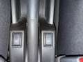 Suzuki Swift Swift VI 2020 1.2h Easy Cool 2wd Червоний - thumbnail 14