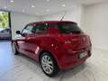 Suzuki Swift Swift VI 2020 1.2h Easy Cool 2wd Червоний - thumbnail 4
