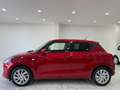 Suzuki Swift Swift VI 2020 1.2h Easy Cool 2wd Червоний - thumbnail 3