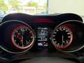 Suzuki Swift Swift VI 2020 1.2h Easy Cool 2wd Червоний - thumbnail 13