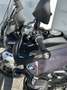 BMW R1300 GS Adventure Triple Black, ASA, alle Pakete, sofort verfügbar Noir - thumbnail 9