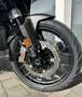 BMW R1300 GS Adventure Triple Black, ASA, alle Pakete, sofort verfügbar Noir - thumbnail 12