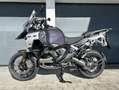 BMW R1300 GS Adventure Triple Black, ASA, alle Pakete, sofort verfügbar Noir - thumbnail 17