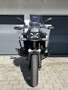 BMW R1300 GS Adventure Triple Black, ASA, alle Pakete, sofort verfügbar Noir - thumbnail 15