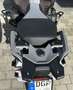 BMW R1300 GS Adventure Triple Black, ASA, alle Pakete, sofort verfügbar Noir - thumbnail 11