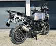BMW R1300 GS Adventure Triple Black, ASA, alle Pakete, sofort verfügbar Noir - thumbnail 8