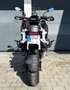 BMW R1300 GS Adventure Triple Black, ASA, alle Pakete, sofort verfügbar Noir - thumbnail 19