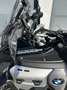 BMW R1300 GS Adventure Triple Black, ASA, alle Pakete, sofort verfügbar Noir - thumbnail 10