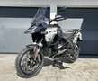 BMW R1300 GS Adventure Triple Black, ASA, alle Pakete, sofort verfügbar Noir - thumbnail 4