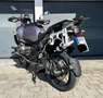 BMW R1300 GS Adventure Triple Black, ASA, alle Pakete, sofort verfügbar Noir - thumbnail 6