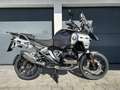 BMW R1300 GS Adventure Triple Black, ASA, alle Pakete, sofort verfügbar Noir - thumbnail 1