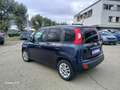 Fiat Panda 1.2 69 Bleu - thumbnail 3
