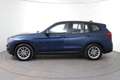 BMW X3 xDrive 25d Aut. LED+LEDER+NAV+FERNLICHTASSIST Blau - thumbnail 9