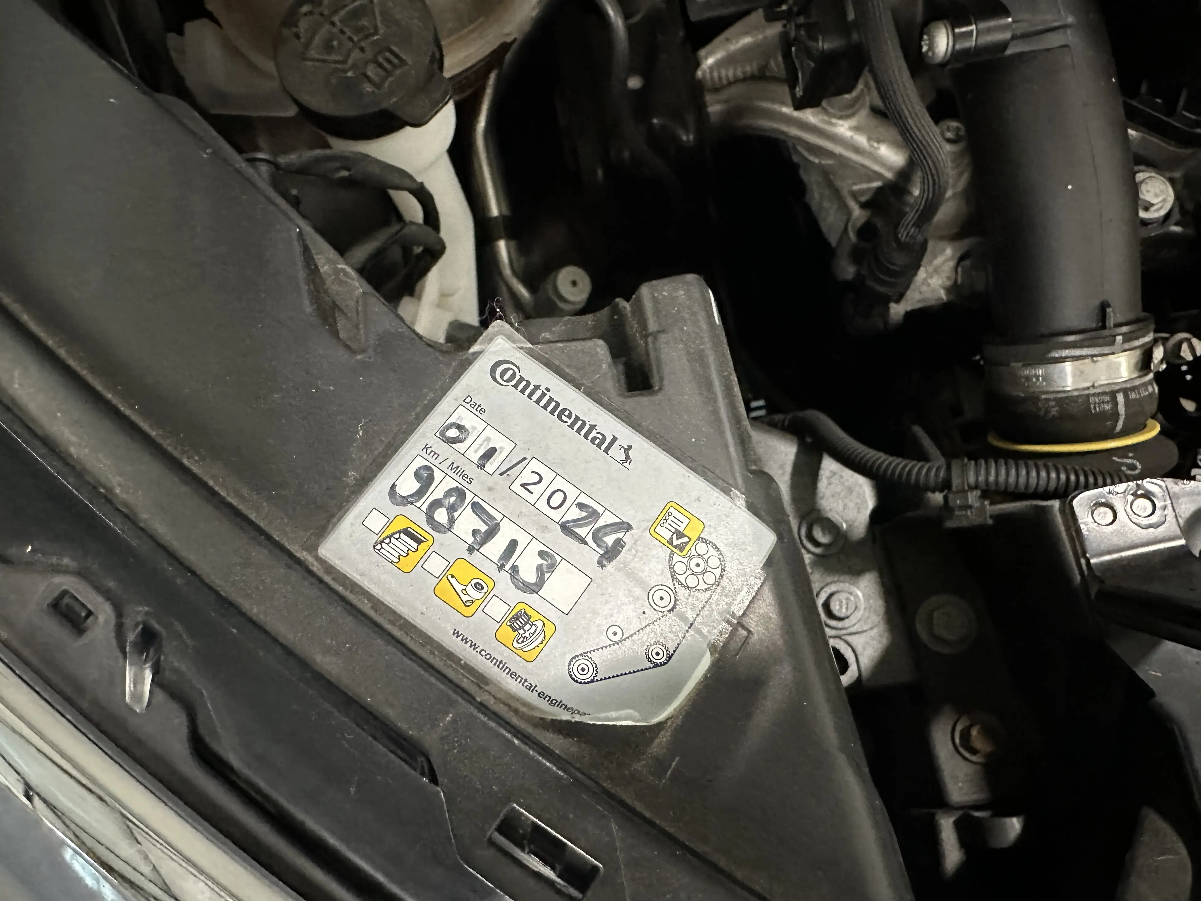 Citroen C3 Aircross 1.2 PureTech | S&S Shine | Navi | Camera | Trekhaa — photo 30
