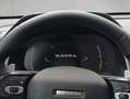 GWM HAVAL Jolion Pro 1.5 Turbo FWD Premium 130 kW, 5-t Schwarz - thumbnail 12