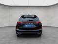 GWM HAVAL Jolion Pro 1.5 Turbo FWD Premium 130 kW, 5-t Schwarz - thumbnail 4