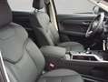 GWM HAVAL Jolion Pro 1.5 Turbo FWD Premium 130 kW, 5-t Schwarz - thumbnail 18