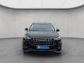 GWM HAVAL Jolion Pro 1.5 Turbo FWD Premium 130 kW, 5-t Schwarz - thumbnail 9