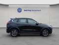 GWM HAVAL Jolion Pro 1.5 Turbo FWD Premium 130 kW, 5-t Schwarz - thumbnail 7