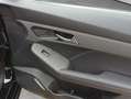 GWM HAVAL Jolion Pro 1.5 Turbo FWD Premium 130 kW, 5-t Schwarz - thumbnail 19