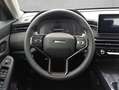 GWM HAVAL Jolion Pro 1.5 Turbo FWD Premium 130 kW, 5-t Schwarz - thumbnail 11