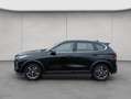 GWM HAVAL Jolion Pro 1.5 Turbo FWD Premium 130 kW, 5-t Schwarz - thumbnail 2