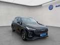 GWM HAVAL Jolion Pro 1.5 Turbo FWD Premium 130 kW, 5-t Schwarz - thumbnail 8
