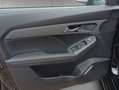 GWM HAVAL Jolion Pro 1.5 Turbo FWD Premium 130 kW, 5-t Schwarz - thumbnail 16