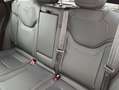 GWM HAVAL Jolion Pro 1.5 Turbo FWD Premium 130 kW, 5-t Schwarz - thumbnail 17
