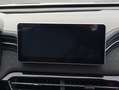 GWM HAVAL Jolion Pro 1.5 Turbo FWD Premium 130 kW, 5-t Schwarz - thumbnail 15