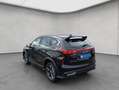 GWM HAVAL Jolion Pro 1.5 Turbo FWD Premium 130 kW, 5-t Schwarz - thumbnail 3