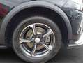 GWM HAVAL Jolion Pro 1.5 Turbo FWD Premium 130 kW, 5-t Schwarz - thumbnail 20