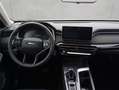 GWM HAVAL Jolion Pro 1.5 Turbo FWD Premium 130 kW, 5-t Schwarz - thumbnail 13