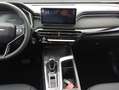 GWM HAVAL Jolion Pro 1.5 Turbo FWD Premium 130 kW, 5-t Schwarz - thumbnail 14