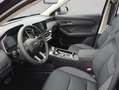 GWM HAVAL Jolion Pro 1.5 Turbo FWD Premium 130 kW, 5-t Schwarz - thumbnail 10