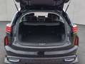 GWM HAVAL Jolion Pro 1.5 Turbo FWD Premium 130 kW, 5-t Schwarz - thumbnail 5