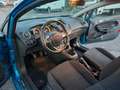 Ford Fiesta Trend*Klima*Euro-6*Tüv-07-2027* Blau - thumbnail 11