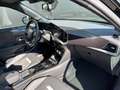 Opel Mokka BEV 50kWh e-Ultimate  5000€ premie overheid ! Zwart - thumbnail 14