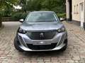 Peugeot 2008 1.2 PureTech Allure S  ### 24500 km ### Grijs - thumbnail 2
